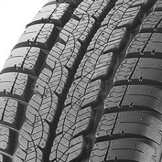 Cauciucuri pentru toate anotimpurile Matador MP61 ( 165/70 R13 79T ) foto