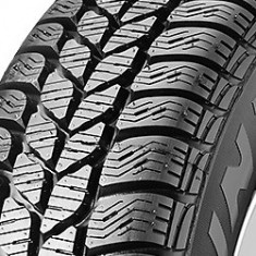 Cauciucuri de iarna Pirelli W 160 Snowcontrol ( 165/70 R13 83Q XL ) foto