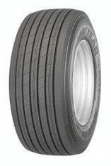 Anvelope camioane Goodyear SS Marathon LHT ( 435/50 R22.5 164J 20PR ) foto