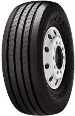 Anvelope camioane Hankook AH22+ ( 295/80 R22.5 152/148M 16PR ) foto