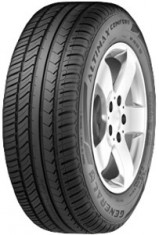 Cauciucuri de vara General Altimax Comfort ( 185/65 R15 88H ) foto