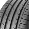 Cauciucuri de vara Falken ZIEX ZE914 ECORUN ( 195/50 R15 82V )