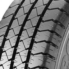 Cauciucuri de vara Goodyear Cargo G26 ( 185/75 R14C 102/100R 8PR ) foto