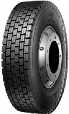 Anvelope camioane Goodride CM335 ( 295/60 R22.5 150/147K 18PR ) foto