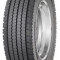 Anvelope camioane Michelin XDA 2+ Energy ( 315/60 R22.5 152/148L )