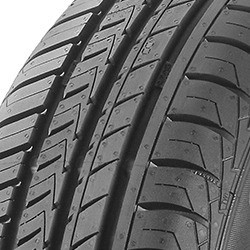 Cauciucuri de vara Matador MP16 Stella 2 ( 185/60 R14 82H ) Cauciucuri de vara Matador MP16 Stella 2 ( 185/60 R14 82H )