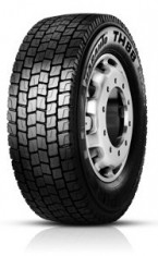 Anvelope camioane Pirelli TH88 Amaranto ( 315/70 R22.5 154/150L Marcare dubla 152/148M ) foto