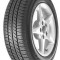 Cauciucuri de vara Toyo 350 ( 165/65 R13 77T )