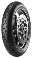 Motorcycle Tyres Metzeler Roadtec Z6 G Front ( 120/70 ZR17 TL (58W) Roata fata, M/C, Yamaha FJR 1300, Bj. 2006 ) foto