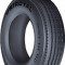 Anvelope camioane Uniroyal monoply TH110 ( 385/55 R22.5 160K Marcare dubla 158L )