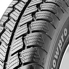 Cauciucuri de iarna Kormoran SNOWPRO ( 175/80 R14 88T ) foto