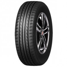 Cauciucuri de vara Fullrun FRUN-ONE ( 225/60 R16 98H ) foto