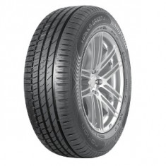 Cauciucuri de vara Nokian Hakka Green2 ( 205/60 R16 96V XL ) foto