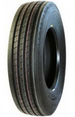 Anvelope camioane Goodride CR966 ( 385/55 R22.5 160K 20PR Marcare dubla 158L ) foto