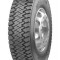 Anvelope camioane Matador DR1 Hector ( 275/70 R22.5 148/145L )