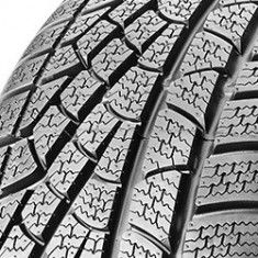 Cauciucuri de iarna Pirelli W 210 SottoZero ( 225/60 R18 100H ) foto