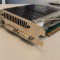 Placa video: 1.5GB NVIDIA Quadro FX5600 DDR3 2xDVI PCI-E