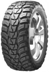 Cauciucuri de vara Kumho Road Venture MT KL71 ( 245/75 R16 120/116Q , POR ) foto