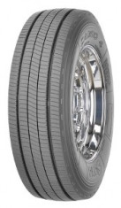 Anvelope camioane Sava Cargo 4 ( 385/65 R22.5 160K 20PR Marcare dubla 158L ) foto