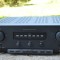 Amplificator Philips FA 950