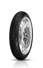 Motorcycle Tyres Pirelli Phantom Sportscomp Front ( 120/70 ZR17 TL (58W) Roata fata, M/C ) foto