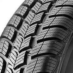 Cauciucuri de iarna BF Goodrich Winter G ( 155/70 R13 75T ) foto