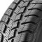 Cauciucuri de iarna BF Goodrich Winter G ( 155/70 R13 75T )