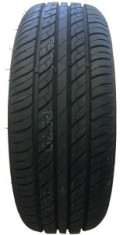 Cauciucuri de vara Rovelo RHP 778 ( 155/65 R13 73T ) foto