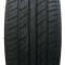 Cauciucuri de vara Rovelo RHP 778 ( 155/65 R13 73T )