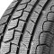 Cauciucuri de iarna Nexen Winguard SnowG ( 205/60 R16 92H )