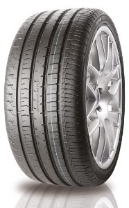 Cauciucuri de vara Avon ZX7 ( 235/55 R17 99H ) foto mare Cauciucuri de vara Avon ZX7 ( 235/55 R17 99H ) foto mare