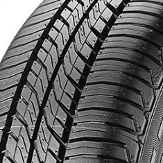 Cauciucuri de vara Goodyear GT 3 ( 185/65 R14 86T ) foto