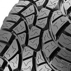 Cauciucuri de vara Cooper Zeon LTZ ( 275/45 R20 110S XL ) foto