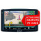 Gps Evolio hi-speed 4.3 full Europa updatari pe viata. Nou cu garantie