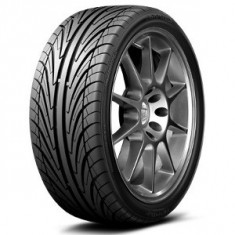 Cauciucuri de vara Apollo Aspire ( 225/45 R17 94W XL ) foto