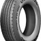 Anvelope camioane Uniroyal monoply FH100 ( 385/65 R22.5 158L Marcare dubla 160K )