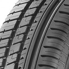 Cauciucuri de vara Cooper CS2 ( 155/65 R13 73T ) foto