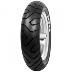 Motorcycle Tyres Pirelli EVO22 ( 140/60-13 RF TL 63P Roata spate, M/C ) foto