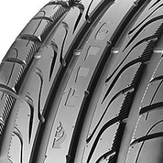 Cauciucuri de vara Rotalla XSport F110 ( 275/40 R20 106V XL cu protectie de janta (MFS) ) foto