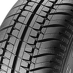 Cauciucuri de vara Debica Passio ( 135/80 R12 68T ) Cauciucuri de vara Debica Passio ( 135/80 R12 68T )