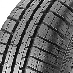 Cauciucuri de vara Semperit Top-Life M 701 ( 205/70 R15 95T ) foto