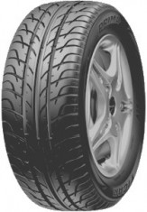 Cauciucuri de vara Tigar Prima ( 215/60 R16 99H XL ) foto