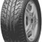 Cauciucuri de vara Tigar Prima ( 215/60 R16 99H XL )