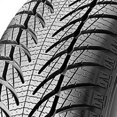 Cauciucuri de iarna Sava Eskimo SUV ( 255/50 R19 107V XL , cu protectie de janta (MFS), SUV ) foto