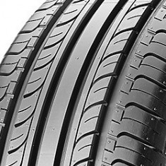 Cauciucuri de vara Hankook Optimo K415 ( 195/65 R14 89H SBL ) foto