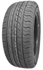 Cauciucuri de vara Radar RZ-500 ( 205/40 R17 84W XL ) foto