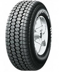 Cauciucuri de vara Nexen Radial A/T RV ( 235/75 R15 105T 4PR ) foto