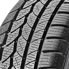 Cauciucuri de iarna Continental WinterContact TS 790 ( 225/60 R17 99H *, cu margine ) foto