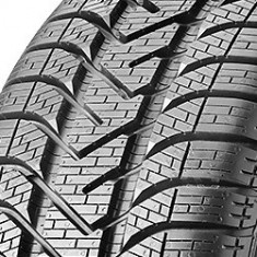 Cauciucuri de iarna Pirelli W 190 Snowcontrol Serie II ( 185/65 R15 88T , MO, ECOIMPACT ) foto