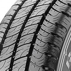 Cauciucuri de vara Goodyear Cargo Marathon ( 205/65 R16C 107/105T 8PR ) foto